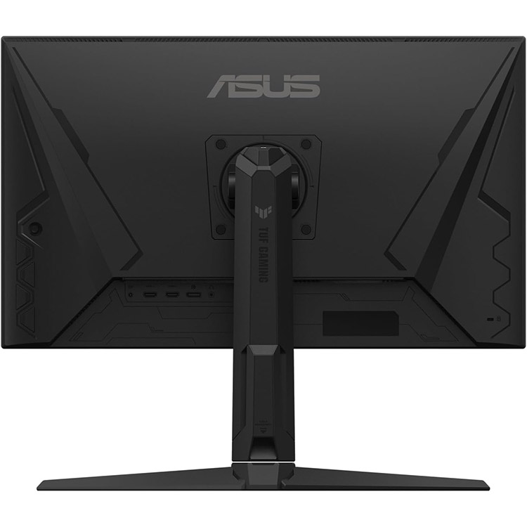 خرید مانیتور Asus TUF Gaming VG27AQML1A - کیفیت 2K - سایز 27 اینچ